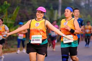 BIB: 20489, 2740
                            <button type="button" onclick="openModal(8638131)" class="btn btn-primary btn-sm float-right btn-popup" data-toggle="modal" data-target=".modal-high-quality">
                        <i class="fas fa-shopping-cart"></i> Add to Cart
                    </button>
                                            <button type="button" onclick="isThisMe(8638131, true)" class="btn btn-success btn-sm float-right btn-popup btn-isme hidden" data-toggle="tooltip" data-placement="bottom" title="นี่คือรูปของคุณใช่ไหม คลิกที่นี่เพื่อเอาเข้าอัลบั้ม">
                        <i class="fas fa-plus"></i> Add to album
                    </button>
                    <button type="button" onclick="isThisMe(8638131, false)" class="btn btn-warning btn-sm float-right btn-popup btn-isnotme hidden">
                        <i class="fas fa-ban"></i> Remove from album
                    </button>